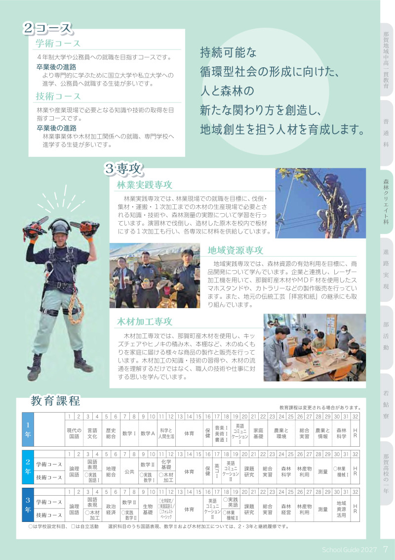 2027学校案内_7