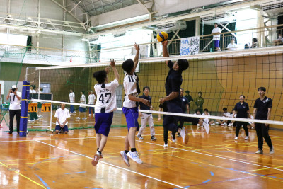 0X8A0183