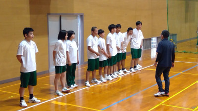 WIN_20260624_09_31_19_Pro
