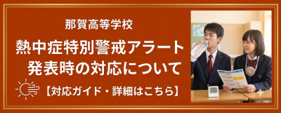 04236fef-4cc9-4a86-b73f-13ebbcc63ff1