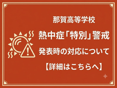df21f1a2-1352-4dbb-bca3-65f91eb1a420