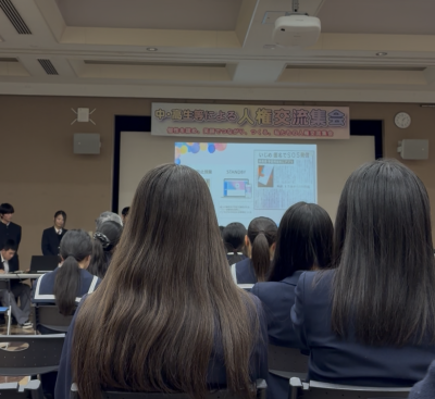 最新の写真を表示