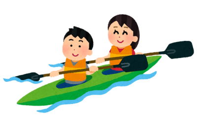 canoe_couple_kayak