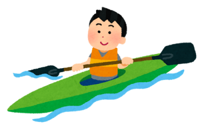 canoe_man_kayak