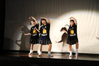 0X8A4205