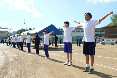 0X8A4417