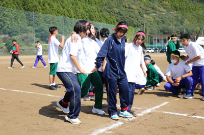 0X8A4518