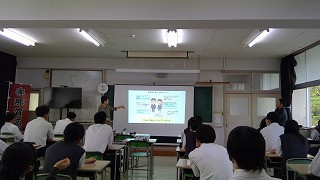 WIN_20261013_14_58_19_Pro